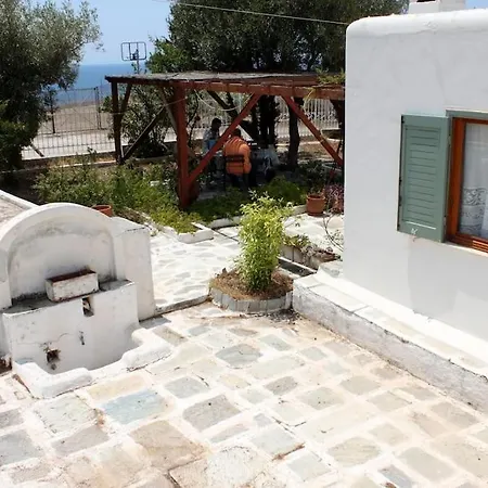 Aegean Traditional In Athens Riviera * Sounion