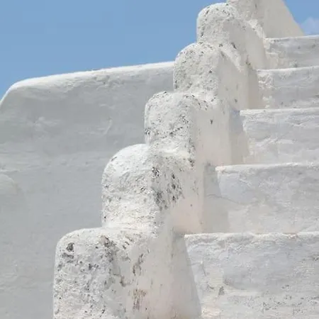 Aegean Traditional In Athens Riviera Holiday home